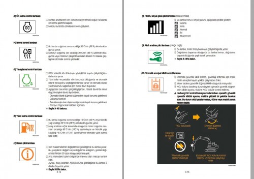 090_Hyundai-Excavator-HX140AL-Operator-Manual-TR_1.jpg