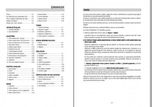 091_Hyundai-Excavator-HX140LT3-Operator-Manual-TR.jpg