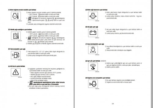 091_Hyundai-Excavator-HX140LT3-Operator-Manual-TR_1.jpg