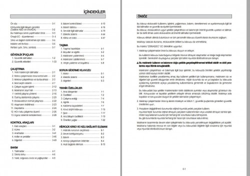 093_Hyundai-Excavator-HX210AL-Operator-Manual-TR.jpg