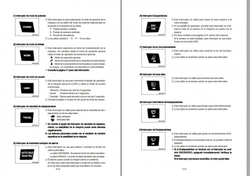 107_Hyundai-Excavator-HX300SL-Operator-Manual-ES_1.jpg