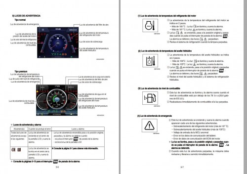 117_Hyundai-Excavator-HX400LT3-Operator-Manual-ES_1.jpg