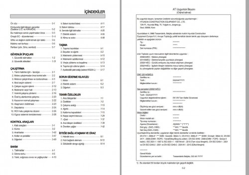 122_Hyundai-Excavator-HX500AL-HX520AL-Operator-Manual-TR.jpg