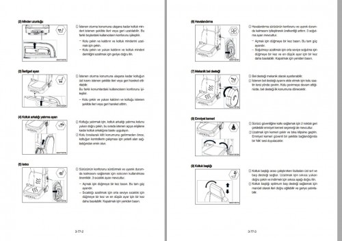 122_Hyundai-Excavator-HX500AL-HX520AL-Operator-Manual-TR_1.jpg