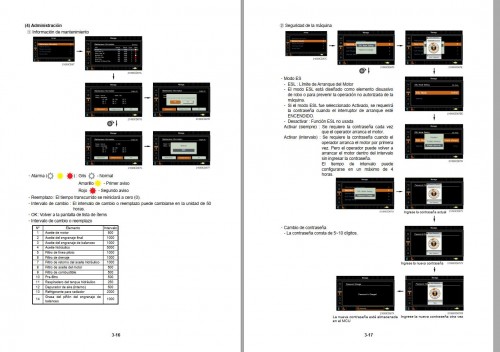 136_Hyundai-Excavator-R140LC-9S-Operator-Manual-ES_1.jpg