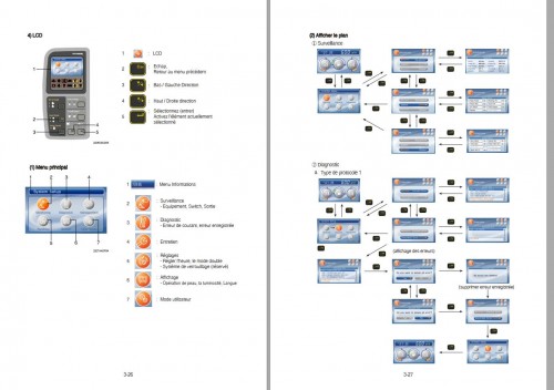 158_Hyundai-Excavator-R180W-9S-Operator-Manual-FR_1.jpg