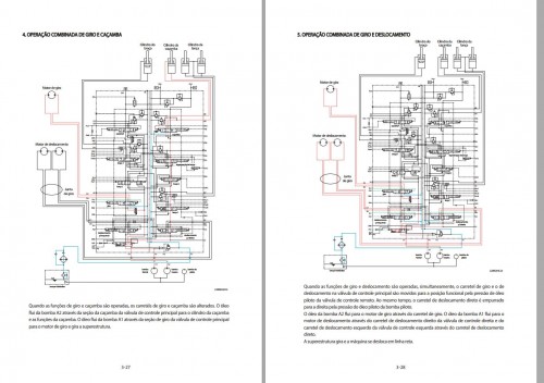 177_Hyundai-Excavator-R220LC-9SB-Service-Manual-PT_1.jpg