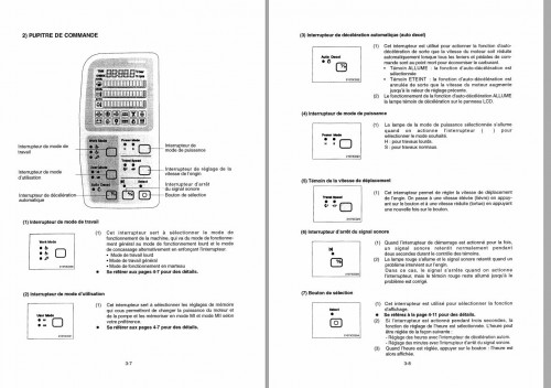 188_Hyundai-Excavator-R290LC-7-Operator-Manual-FR_1.jpg