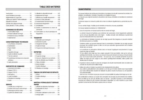 194_Hyundai-Excavator-R300LC-9S-Operator-Manual-FR.jpg