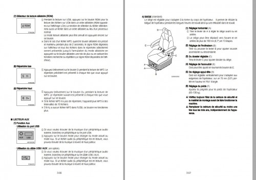 194_Hyundai-Excavator-R300LC-9S-Operator-Manual-FR_1.jpg