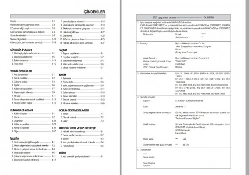 214_Hyundai-Excavator-R380LC-9-Operator-Manual-TR.jpg