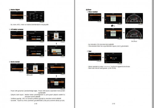 214_Hyundai-Excavator-R380LC-9-Operator-Manual-TR_1.jpg