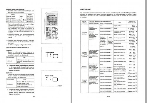 221_Hyundai-Excavator-R450LC-7-Operator-Manual-FR_1.jpg