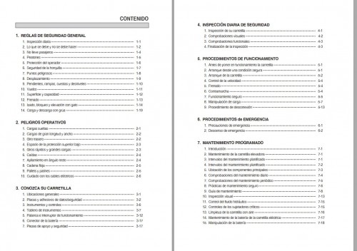 256_Hyundai-Forklift-10BOP-7-13BOP-7-Operator-Manual-ES.jpg