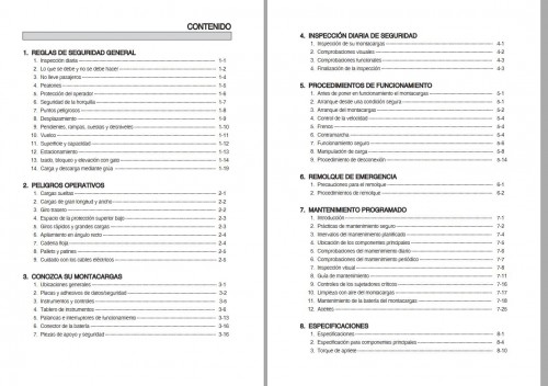 257_Hyundai-Forklift-10BR-9-to-30BR-9-Operator-Manual-ES.jpg