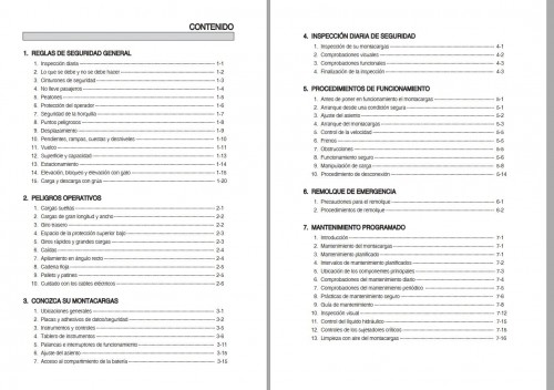 259_Hyundai-Forklift-10BTR-9-13BTR-9-15BTR-9-Operator-Manual-ES.jpg