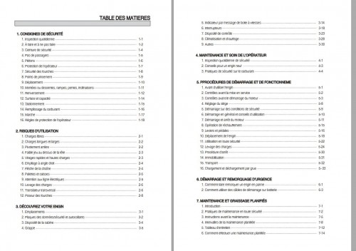 261_Hyundai-Forklift-110D-7E-130D-7E-140D-7E-160D-7E-Operator-Manual-FR.jpg