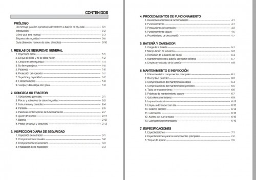 268_Hyundai-Forklift-15P-9-40T-9-Operator-Manual-ES.jpg