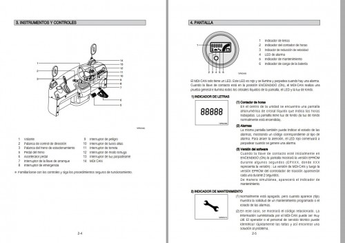 268_Hyundai-Forklift-15P-9-40T-9-Operator-Manual-ES_1.jpg