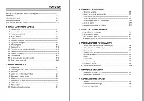 270_Hyundai-Forklift-16B-9-18B-9-20B-9-Operator-Manual-ES.jpg