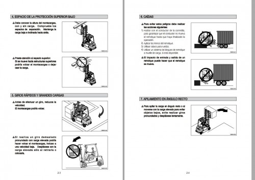 270_Hyundai-Forklift-16B-9-18B-9-20B-9-Operator-Manual-ES_1.jpg