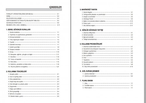 272_Hyundai-Forklift-16B-9-18B-9-20B-9-Operator-Manual-TR.jpg