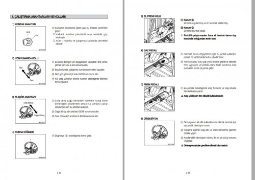 272_Hyundai-Forklift-16B-9-18B-9-20B-9-Operator-Manual-TR_1.jpg