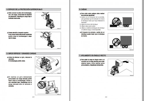 273_Hyundai-Forklift-16B-9F-18B-9F-20B-9F-Operator-Manual-ES_1.jpg