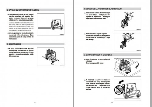 275_Hyundai-Forklift-22B-9-25B-9-30B-9-32B-9-35B-9-Operator-Manual-ES_1.jpg