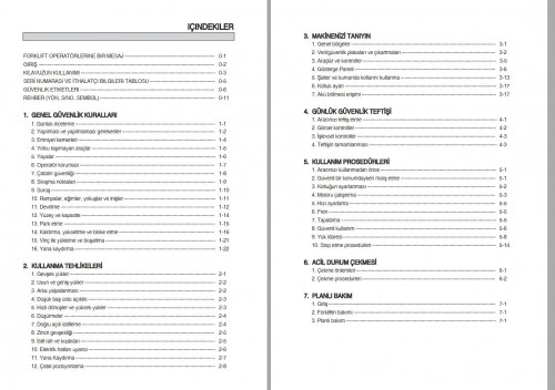 277_Hyundai-Forklift-22B-9-25B-9-30B-9-32B-9-35B-9-Operator-Manual-TR.jpg