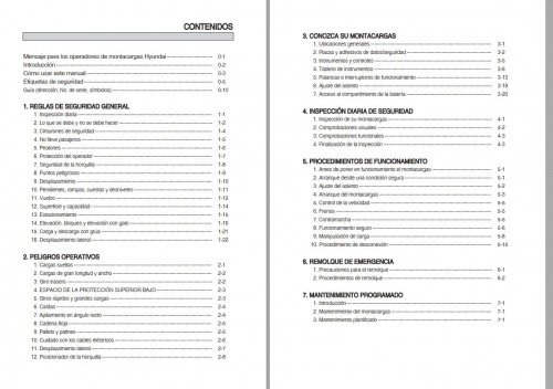 278_Hyundai-Forklift-22B-9F-25B-9F-30B-9F-Operator-Manual-ES.jpg