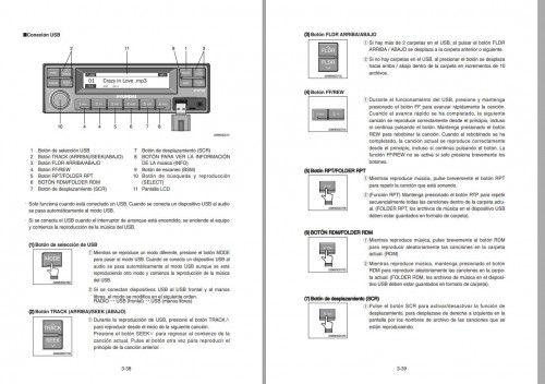 282_Hyundai-Forklift-250D-7E-Operator-Manual-ES_1.jpg