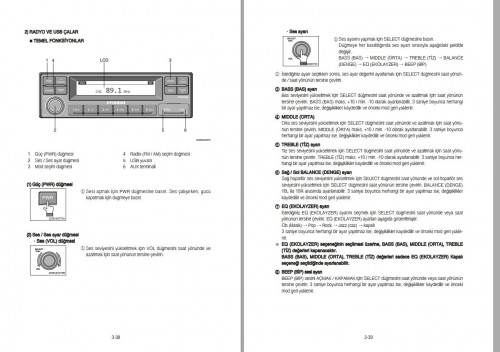 305_Hyundai-Forklift-HDF-7E-Operator-Manual-TR_1.jpg
