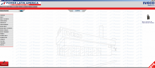 Iveco-Power-EPC-EU-Q2-09.2022--Iveco-Power-Latin-America-EPC-03.2020-VMWARE-1.png