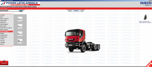 Iveco-Power-EPC-EU-Q2-09.2022--Iveco-Power-Latin-America-EPC-03.2020-VMWARE.png