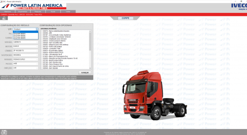 Iveco-Power-Latin-America-OIC-02.2022-EPC-Spare-Parts-Catalog-5.png