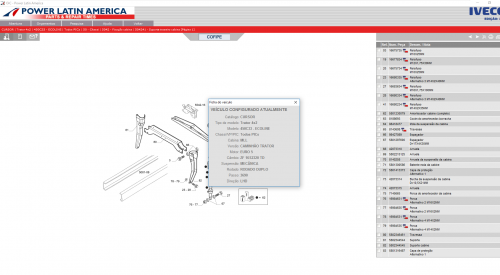 Iveco-Power-Latin-America-OIC-02.2022-EPC-Spare-Parts-Catalog-8.png