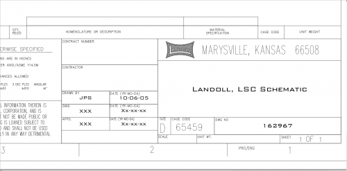Landoll Bendi Drexel Forklift Trucks 12.8GB Operator Maintenance Parts Manuals & Schematic PDF 5