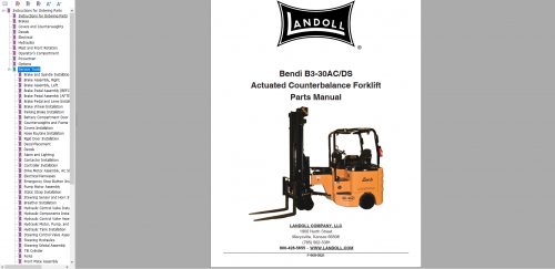 Landoll-Bendi-Drexel-Forklift-Trucks-12.8GB-Operator-Maintenance-Parts-Manuals--Schematic-PDF-7.png
