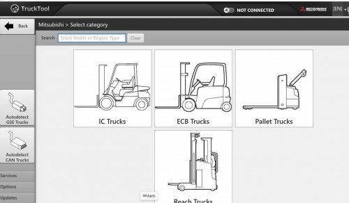 TruckTool-3.1.51-03.2023-Diagnostic-Software-2.jpg