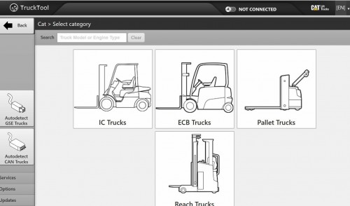 TruckTool-3.1.51-03.2023-Diagnostic-Software-3.jpg