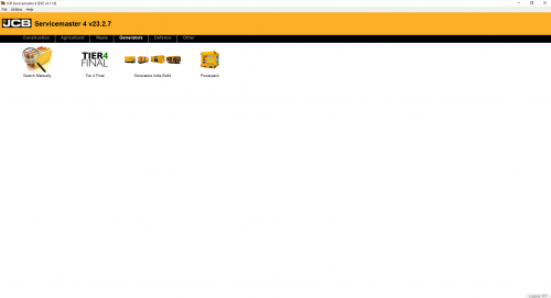 JCB-ServiceMaster-4-v23.2.1-02.2023-Diagnostic-Software-DVD-4145258286f7663aa.png