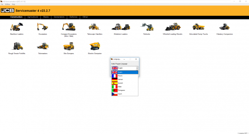 JCB-ServiceMaster4-v23.2.7-03.2023-Diagnostic-Software-3.png