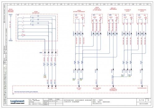 Mitsubishi-Forklift-PBP16N3-to-PBP20N3R-Hydraulic-Circuit-Diagram-Service-Manual_2.jpg