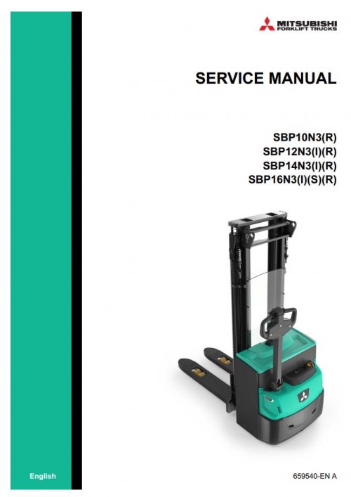Mitsubishi-Forklift-SBP10N3-to-SBP16N3SR-Hydraulic-Circuit-Diagram-Service-Manual.jpg
