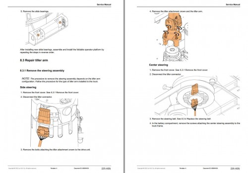Mitsubishi-Forklift-SBP10N3-to-SBP16N3SR-Hydraulic-Circuit-Diagram-Service-Manual_1.jpg