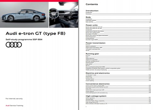 Audi-e-tron-GT-F8-Service-Training-Manual-1.jpg