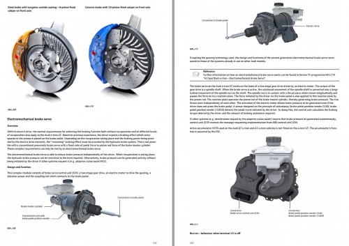 Audi-e-tron-GT-F8-Service-Training-Manual-2.jpg