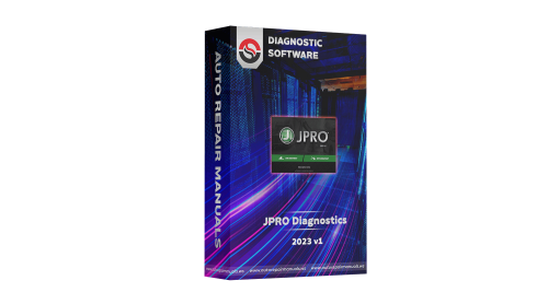 JPRO-2023-v1-Remote-Installation-cover.png