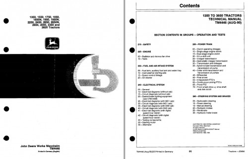 John-Deere-Tractor-1350-to-3650-Technical-Manual-TM4446-1.jpg